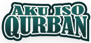 Logo Qurban DSH